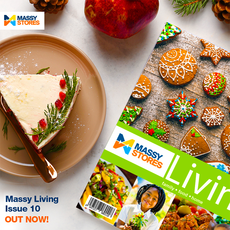 massy-living-square-slu